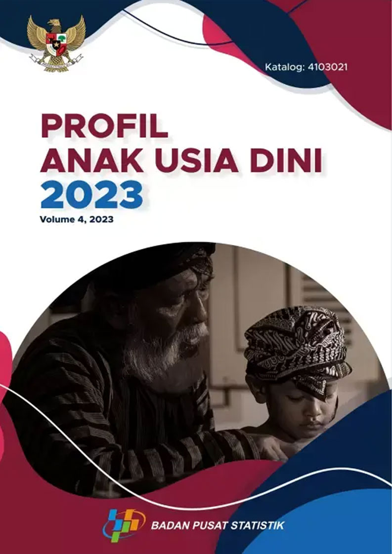 PAGA Kota Pariaman